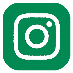 اینستاگرام