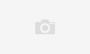 لاستیک های طولی و اکسترودی